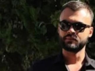 Ankara'daki kavgada polis memuru öldürülmüştü: 3 gözaltı