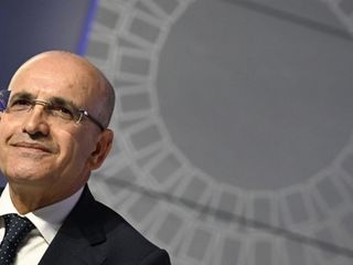 Mehmet Şimşek: Kalıcı refah artışı sağlamak için politikalara devam