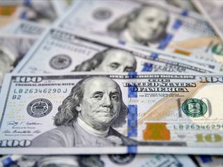 KKM bakiyesi 15,2 milyar dolara geriledi