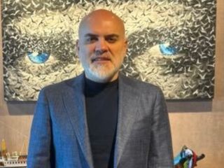 İBB'ye yolsuzluk soruşturmasında tutuklanan Murat Kapki'nin deposu bulundu