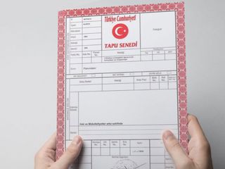 Tapu sahipleri dikkat: Haciz tehlikesi olabilir! e-Devlet’ten hemen kontrol edin