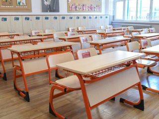 Okullar ne zaman açılacak? 2025/2026 eğitim öğretim yılı takvimi
