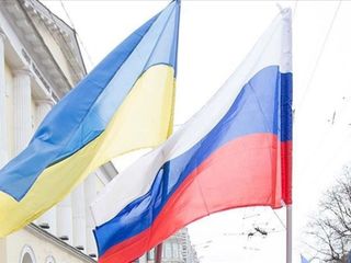 Ukrayna: Rusya'nın savaşı sona erdirme yönündeki hazırlığını göremiyoruz