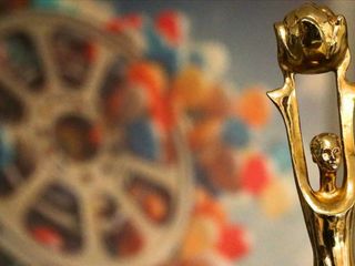 Uluslararası Adana Altın Koza Film Festivali'ne başvurular başladı