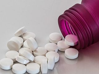 25 farklı kanser türünde kullanılan 5 ilaç daha geri ödeme listesine alındı