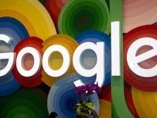 Google var olmayan bir santralden 200 MW füzyon enerjisi satın aldı