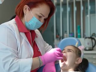 Diş sıkma gelecek sorunların habercisi: Hem ruhsal hem fiziksel olumsuz etkileri olabilir