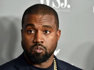 Avustralya, Kanye West'in vizesini iptal etti
