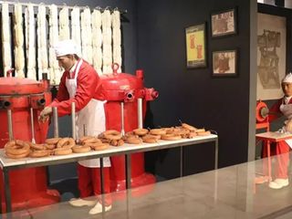 Sucuk Severler Koşsun! Türkiye'de Bir İlk: Ücretsiz Gidiliyor...