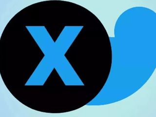Sosyal medya platformu X (Twitter) çöktü: İşte tüm detaylar