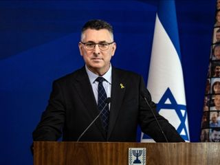 İsrail Dışişleri Bakanı, Hamas ile ateşkesi değerlendirdi