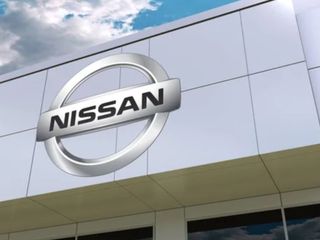 Nissan sahipleri dikkat! 443 bin araç geri çağrılıyor: İşte sebebi
