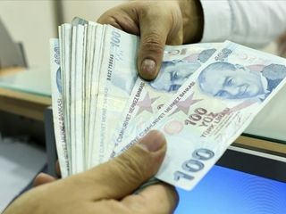 Memur ve emeklinin zam oranı bugün netleşiyor