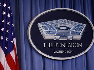 Pentagon’dan yeni açıklama: İran'ın programlarını 1 ile 2 yıl kadar gerilettik