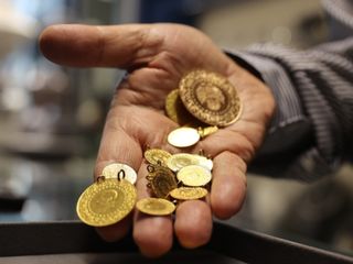 Enflasyon verisi öncesinde döviz ve altın fiyatları: 3 Temmuz’da piyasalarda son durum