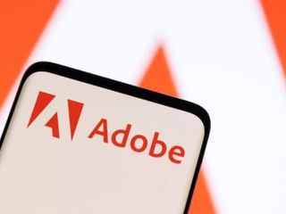 Birçok Adobe ürününde kritik güvenlik açıkları bulundu: Hemen güncelleyin