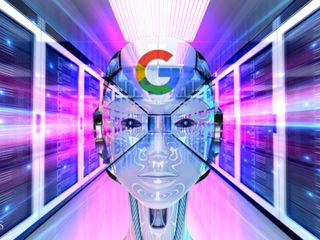 Yapay zeka etkisi: Google'ın veri merkezi enerji kullanımı 4 yılda iki katına çıktı