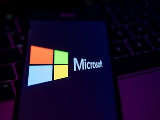 Microsoft, çalışanlarının yüzde 4'ünü işten çıkaracak