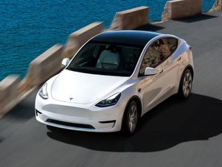 Tesla'nın satışları yılın 2. çeyreğinde de düştü: Zor günler kapıda