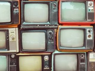 3 Temmuz 2025 TV Yayınları: İşte Kanallardakiler...