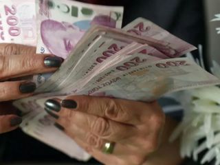 2025 Temmuz en düşük memur maaşı belli oldu