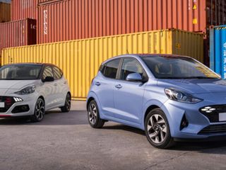 Hyundai temmuz ayı güncel fiyat listesi: Birçok model zamlandı
