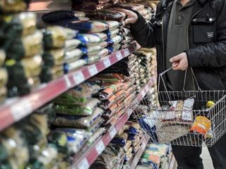 SON DAKİKA: TÜİK, Haziran 2025 enflasyon rakamlarını açıkladı