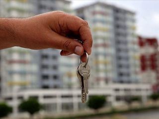 SON DAKİKA! Temmuz 2025 kira zam oranı belli oldu