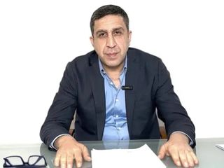 Muhammed Yakut'un ölüm nedeni belli oldu