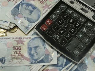 SON DAKİKA! 2025 Temmuz zam oranı belli oldu: İşte zamlı memur maaşları