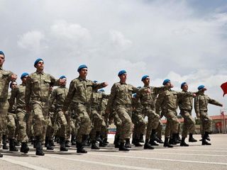 SON DAKİKA! Temmuz 2025 için yeni bedelli askerlik ücreti belli oldu
