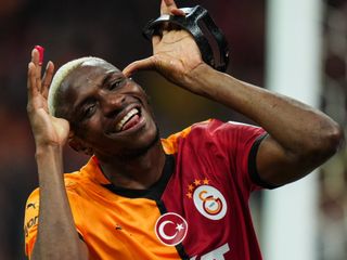 Victor Osimhen'de belirsizlik sürüyor: Avrupa'nın devleri neden bu yarışta değil?