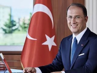 Hastaneye sevk edilen Murat Çalık yarın ameliyat olacak