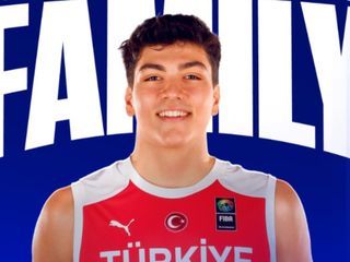 TOFAŞ, kadrosunu Karahan Tuan Efeoğlu ile güçlendirdi