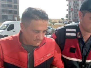 Kırklareli'de 6 kişinin öldüğü sel davasında sanık: Tutukluğum işkenceye döndü