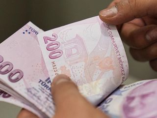 SON DAKİKA! En düşük emekli maaşına zam teklifi komisyondan geçti