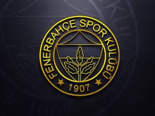 Fenerbahçe'den imza açıklaması