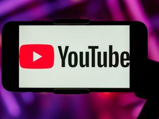 YouTube'dan yeni karar: Artık herkes para kazanamayacak