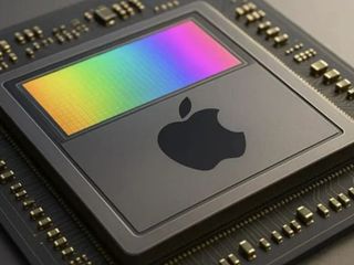 Apple'dan yeni iPhone patenti: Sinema kalitesinde kameralar geliyor