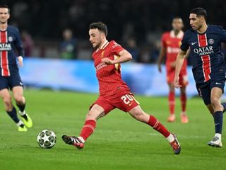 Liverpool, Jota'nın 20 numaralı formasını emekliye ayırdı