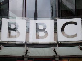 Gazze belgeselinin yapımcısından BBC'ye suçlama