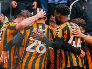Acun Ilıcalı'nın sahibi olduğu Hull City'ye transfer yasağı