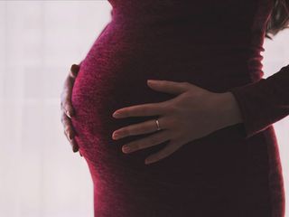 ABD'de 18 yıllık çocuk hasreti yapay zeka sayesinde sonlandı