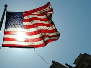 ABD yönetiminden ICH'ye destek: Florida'ya 200 asker sevk edildi