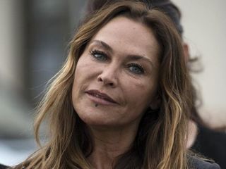 Hülya Avşar'dan tepki çeken sözler: "Benden daha az para kazanan erkeğe saygı duymam"