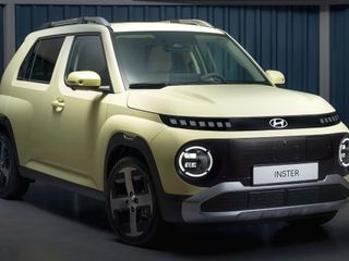 Hyundai, Münih Otomobil Fuarı'nda yeni modelini tanıtacak: Türkiye'de üretilebilir