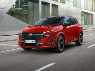 Nissan modellerinde temmuz ayı kampanyaları