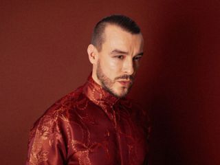 Konser zengini ünlüler! Zirvede Cem Adrian var