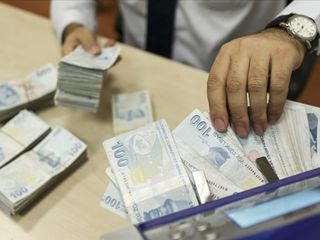 Memura, emekliye geldi; Gözler asgari ücrette! Ara zamda son karar...