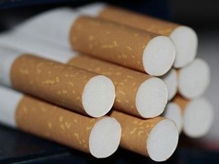 Bakanlık düğmeye bastı: Sigaralarda yeni dönem! Tamamen zorunlu oldu